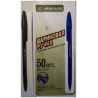 Ручка масляная, МС-1147